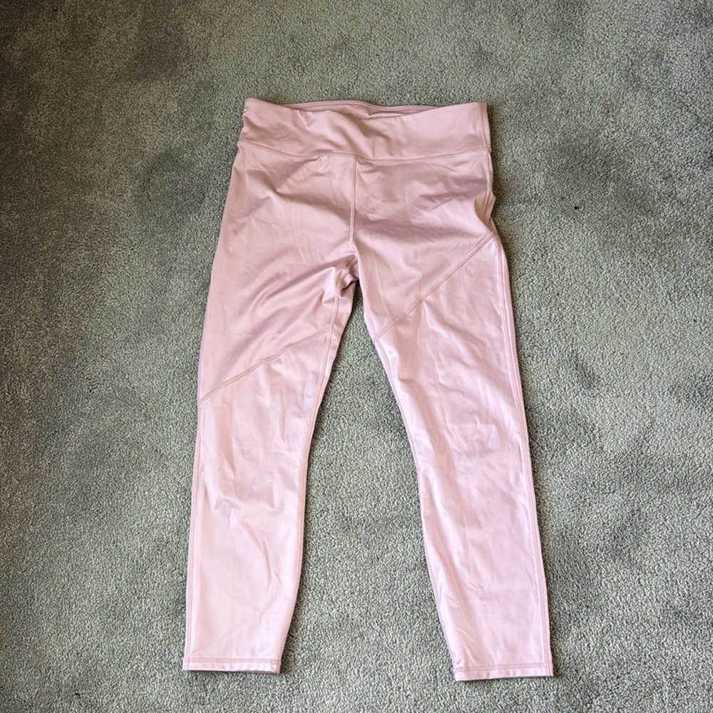 Fabletics Leggings SIZE L